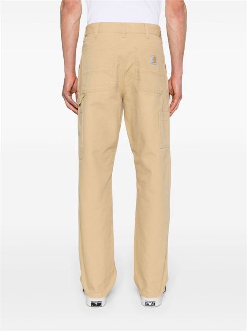 Single Knee pants CARHARTT WIP | I0314971YH3K32